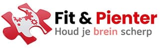 Fit en Pienter