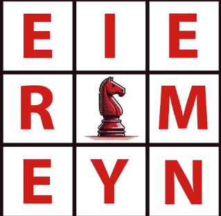 Gratis puzzels uit Noord-Nederland