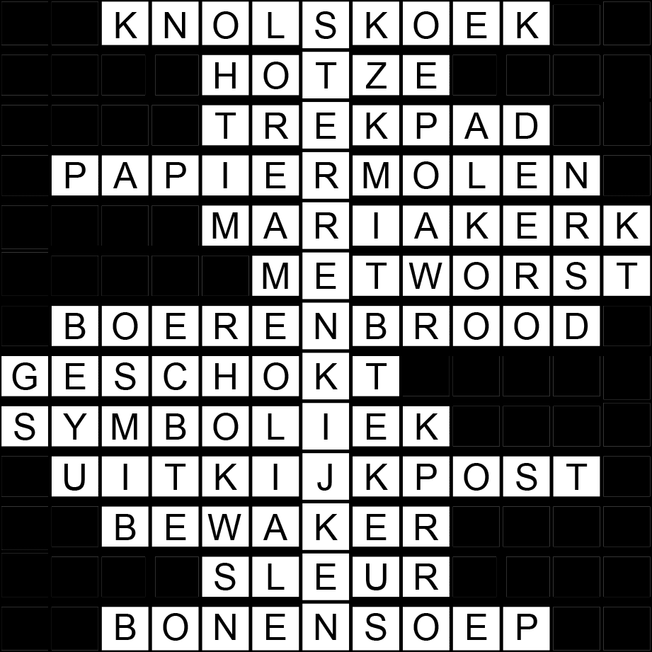 Quiz