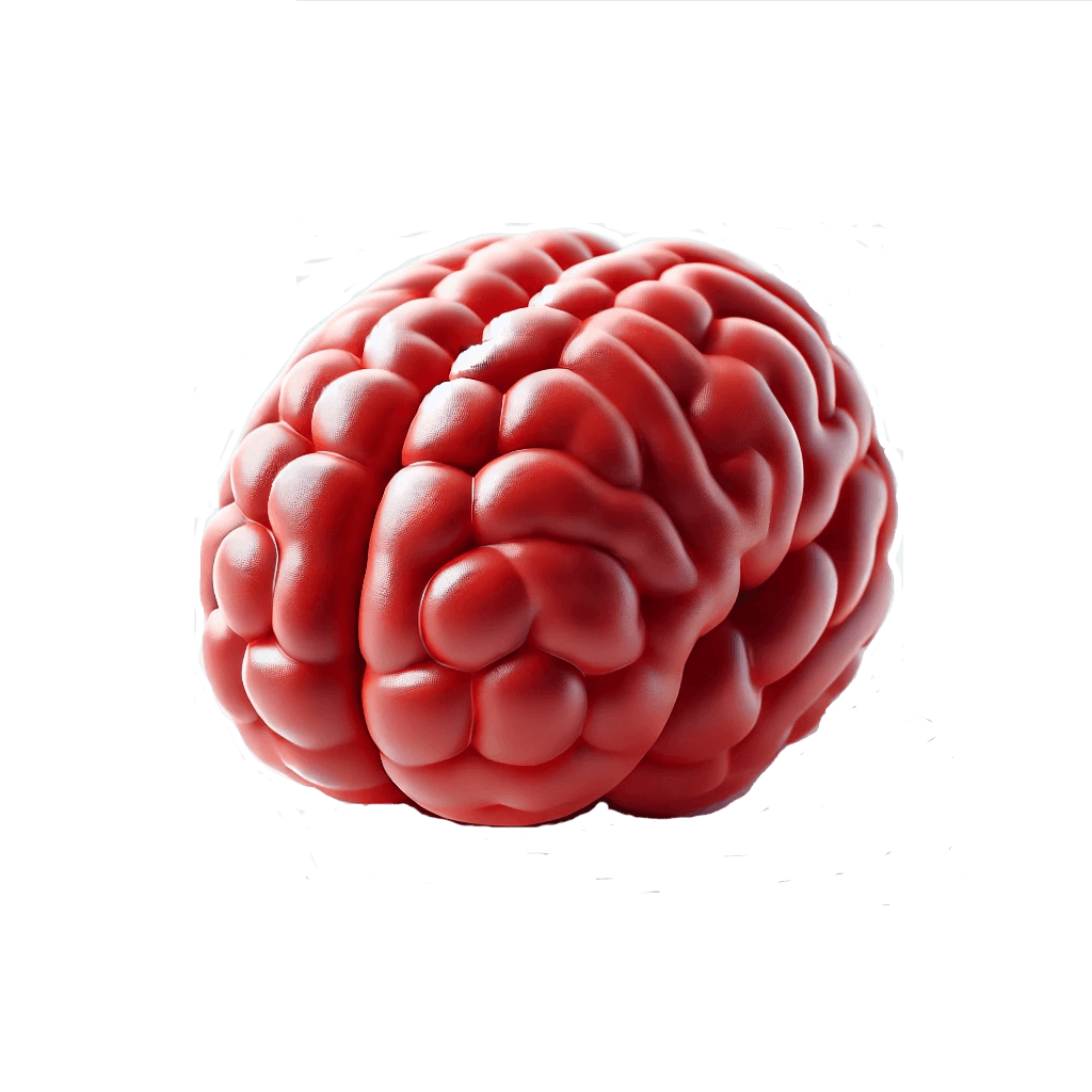 Brain Awareness Week