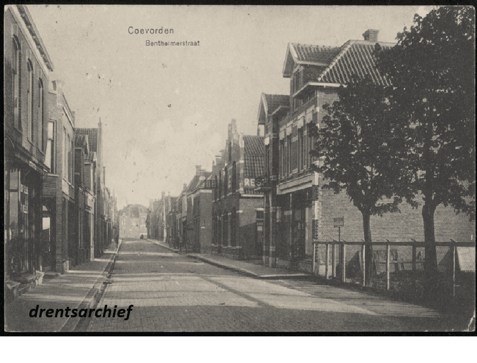 Het Biergeheim