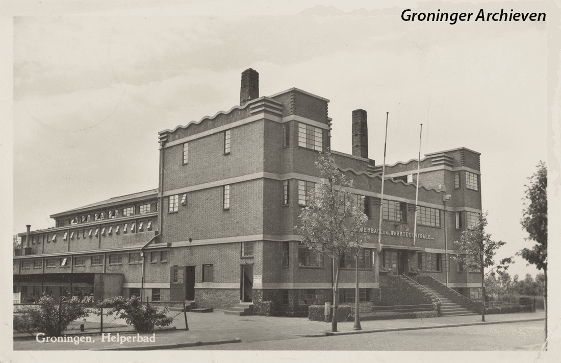 Ranomi Kromowidjojo: Een Groningse Zwemkampioen